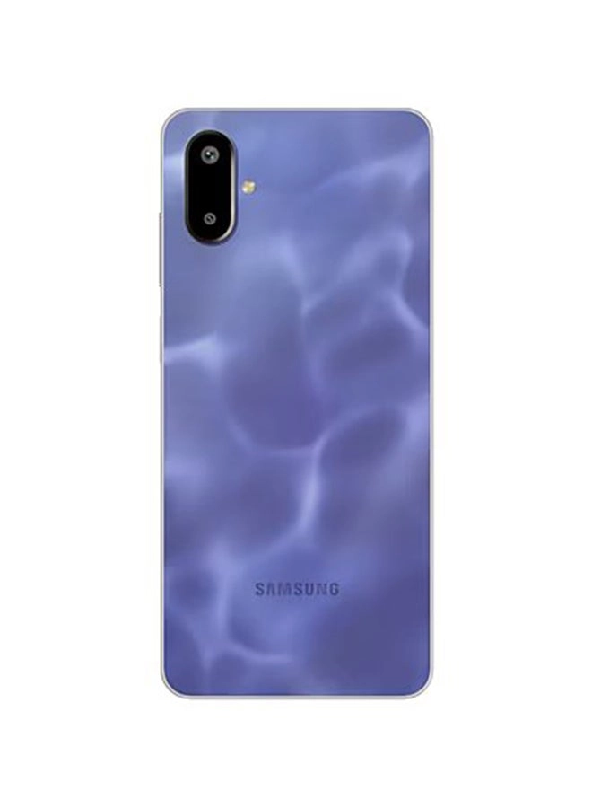 Galaxy F06 - 6GB 128GB