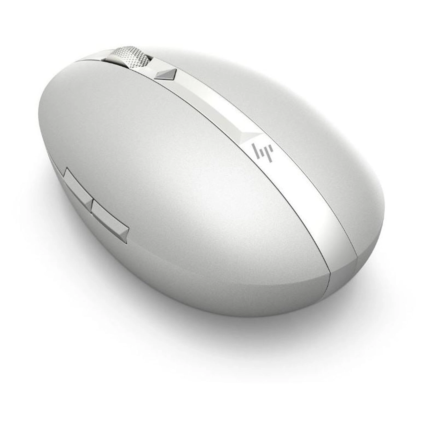 Spectre Rechargeable Mouse 700 - Wireless
