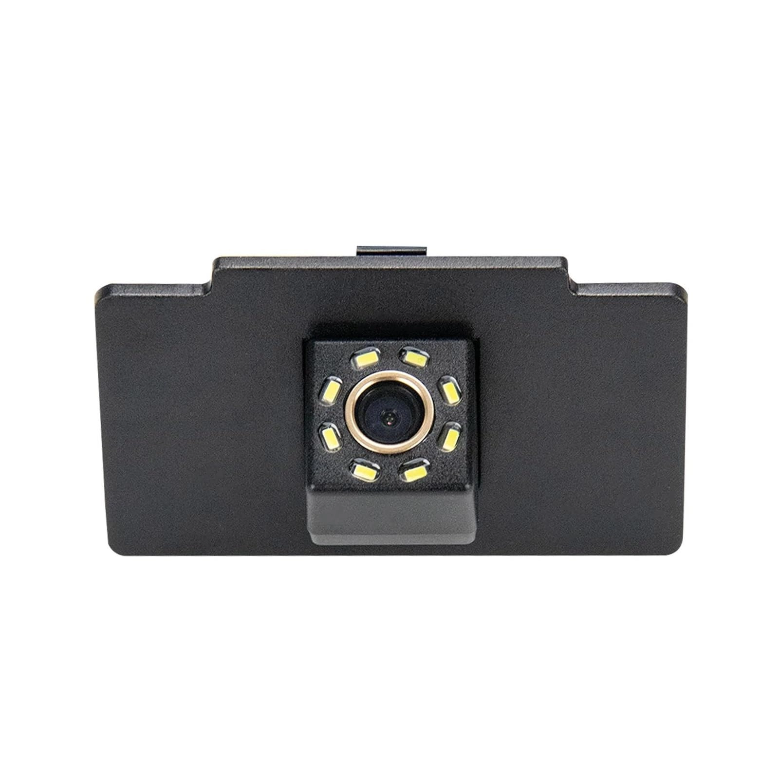 Rear View Reversing Backup Camera - Night vision