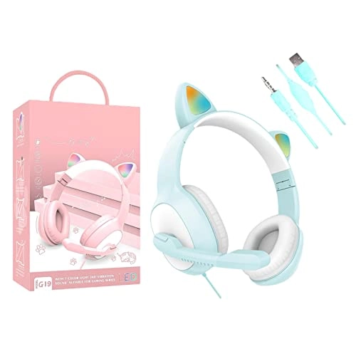 26tlqar7ve Wired Headphone