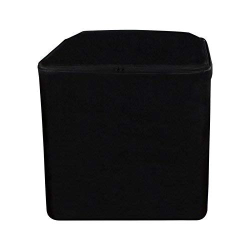 Rexene Washing Machine Cover - Semi Automatic Front Load 23 inch x 32 inch x 21 inch