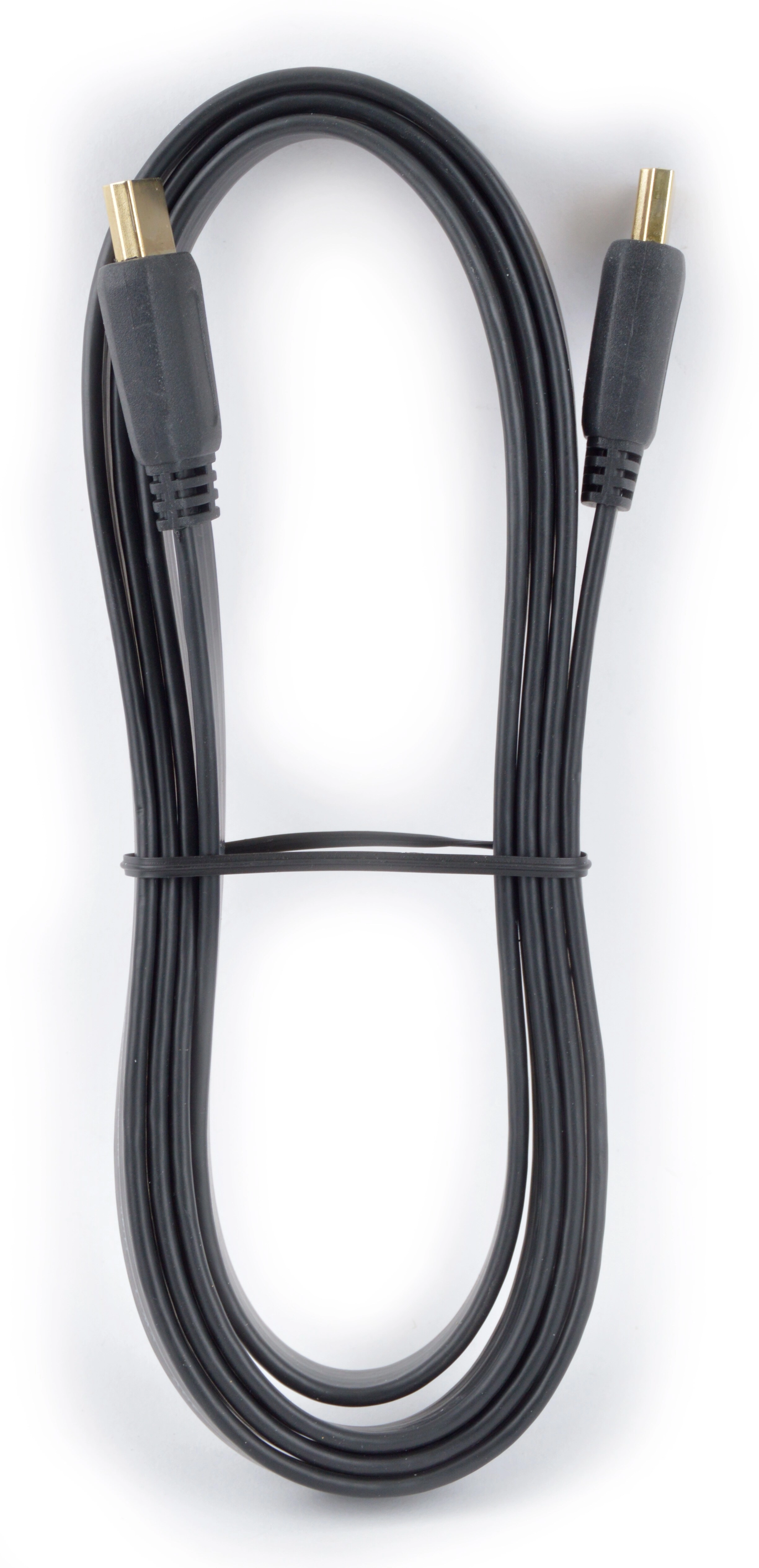 Terminator HD HDMI Cable 1.5m