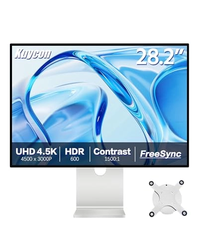 P20 - 28.2 Inches 4500x3000