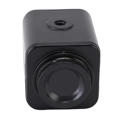 Camera Component 1080P