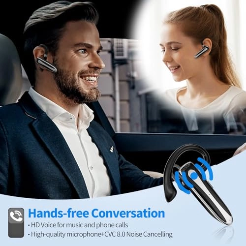 530-1s Wireless Headset