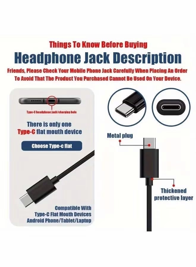 SonicCore Hi-Fi Wired Earbud