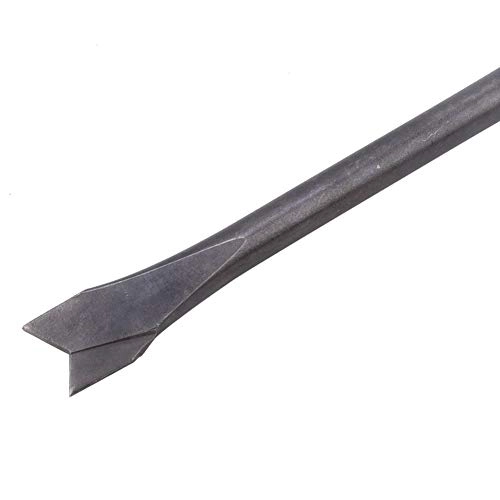 Air Hammer - 2200 RPM 250mm