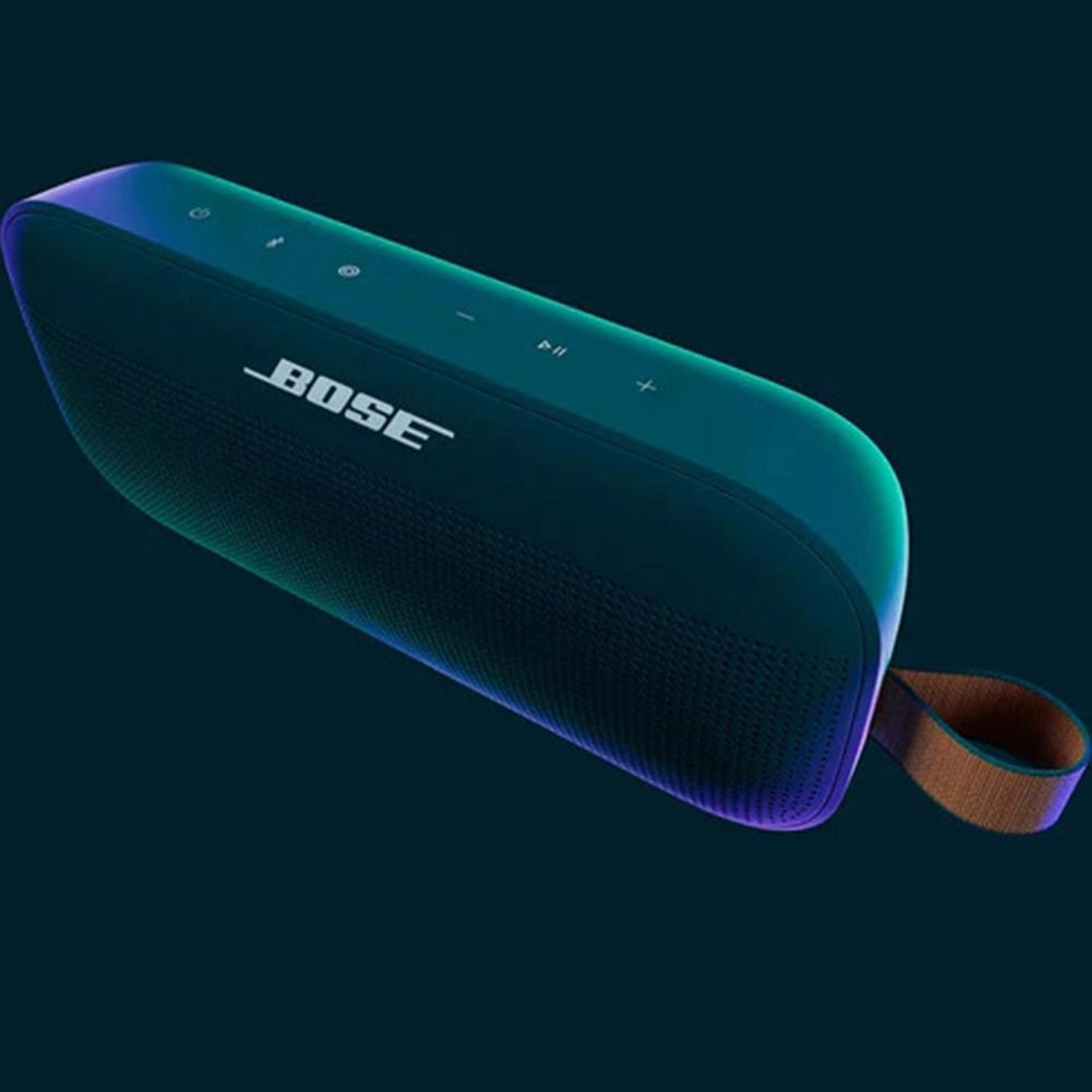 SoundLink Flex II