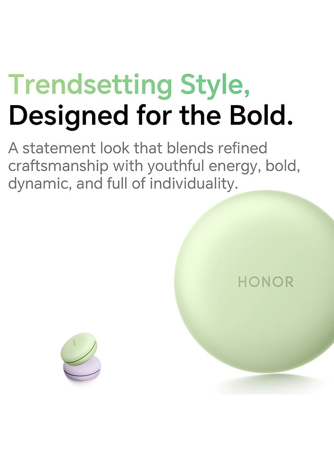 Earbuds X9 Wireless Earbud