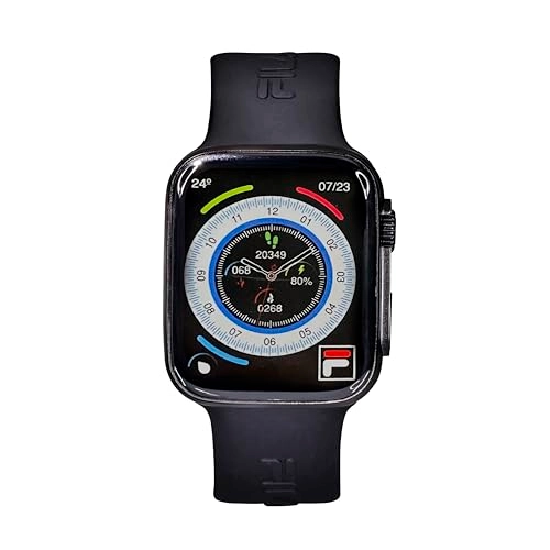 SW/37 - 1.83 Inches 240 x 240