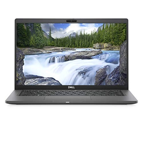 Latitude 7410 - 14'' Core i7-10610U 16GB DDR4 512GB SSD