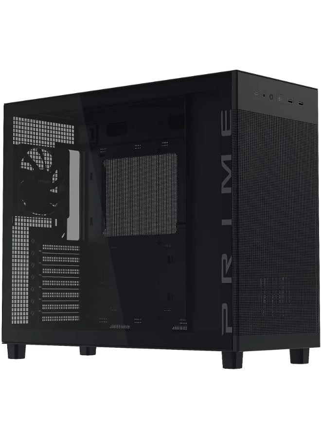 Prime AP303 - 44 L 360 mm GPU