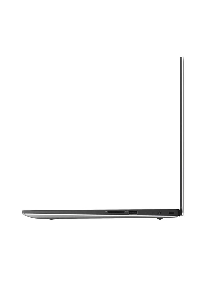 XPS 15-9570 - 15.6'' Core i5 8GB DDR4 1000GB SSD