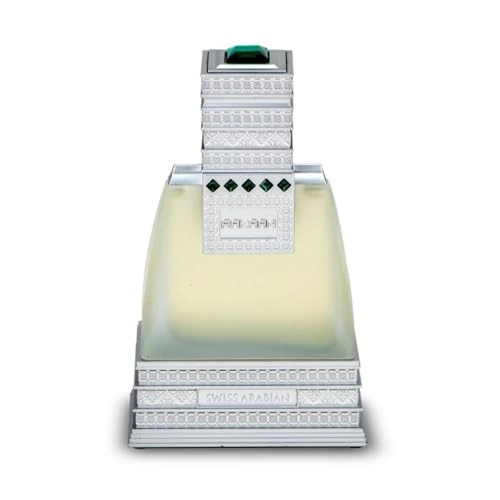 Rakaan - Eau de Parfum 50 ml