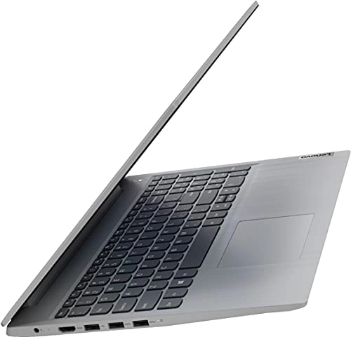 Lenovo Ideapad Ideapad 3 - 15.6'' Ryzen 3 3250U 8GB DDR4 256GB SSD