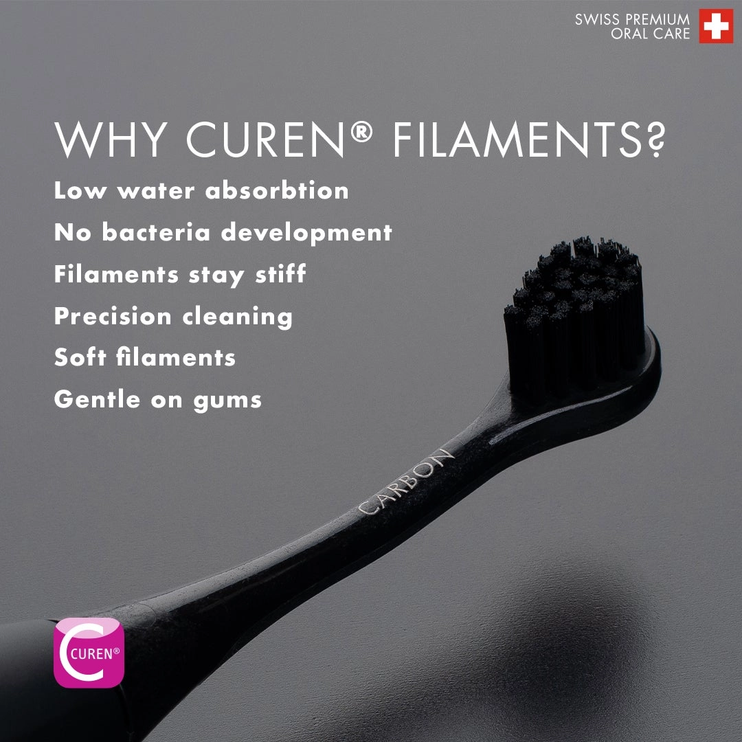 Hydrosonic Pro - 7 Cleaning Levels 60 minutes