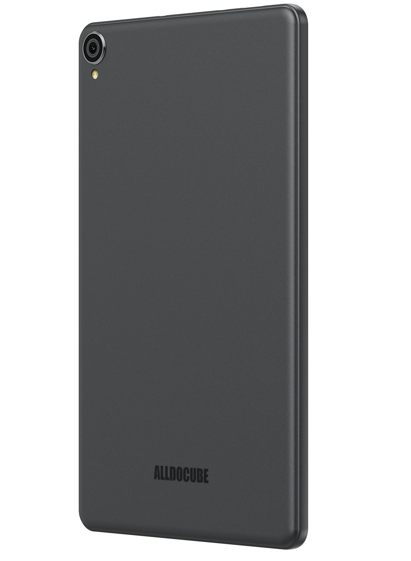 iPlay 50 mini Lite - 64GB 8"