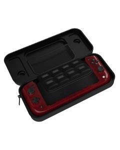 CRKD Nitro Deck - Atomic Red Switch