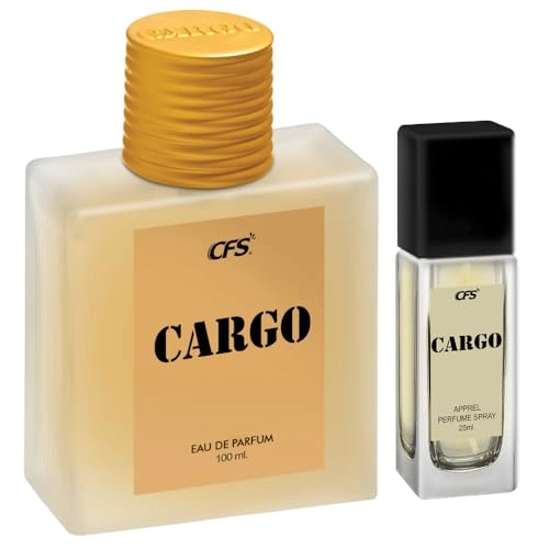 Lavender Eau de Parfum 100ml + Lavender Eau de Parfum 25ml