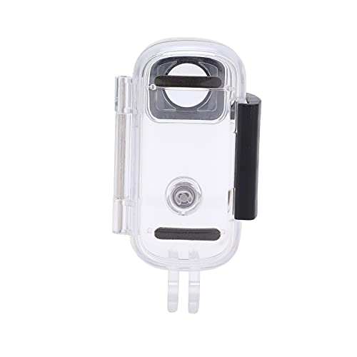 Waterproof Case - for C100/C100Plus sports camera