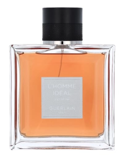 L'homme Ideal Extreme - Eau de Parfum 100 ml