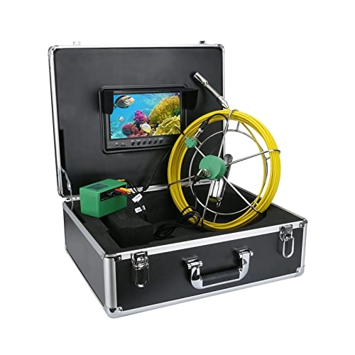 F9119D-20M - 17mm 20 meter + F9119D-30M - 17mm 30 meter + F9119D-40M - 17mm 40 meter + F9119D-50M - 17mm 50m