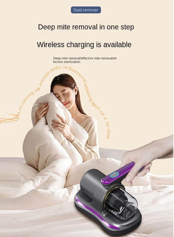 MITE REMOVER (Z335C5DA0AB30CD40AEE2Z)