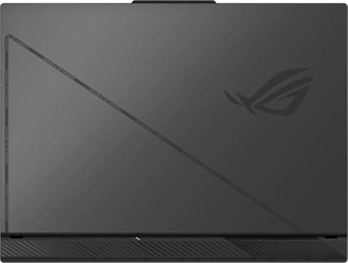 ROG Strix G16 G614JV - 16'' Core i7-13650HX 16GB DDR5 512GB SSD