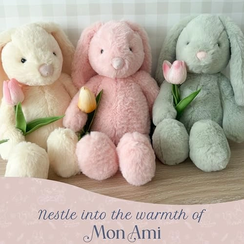 Bunny - 33 cm