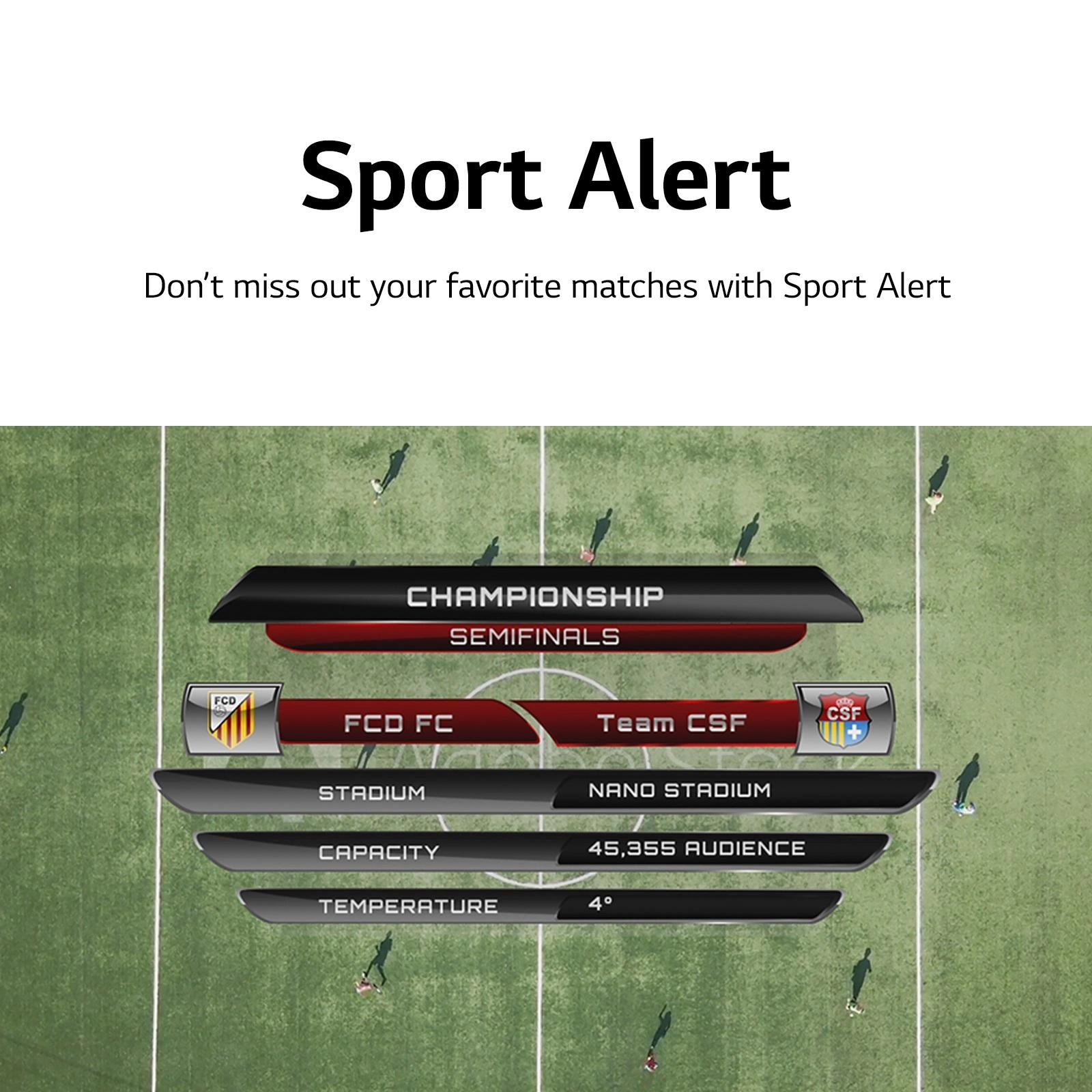 65UQ91006LC - 65 inch