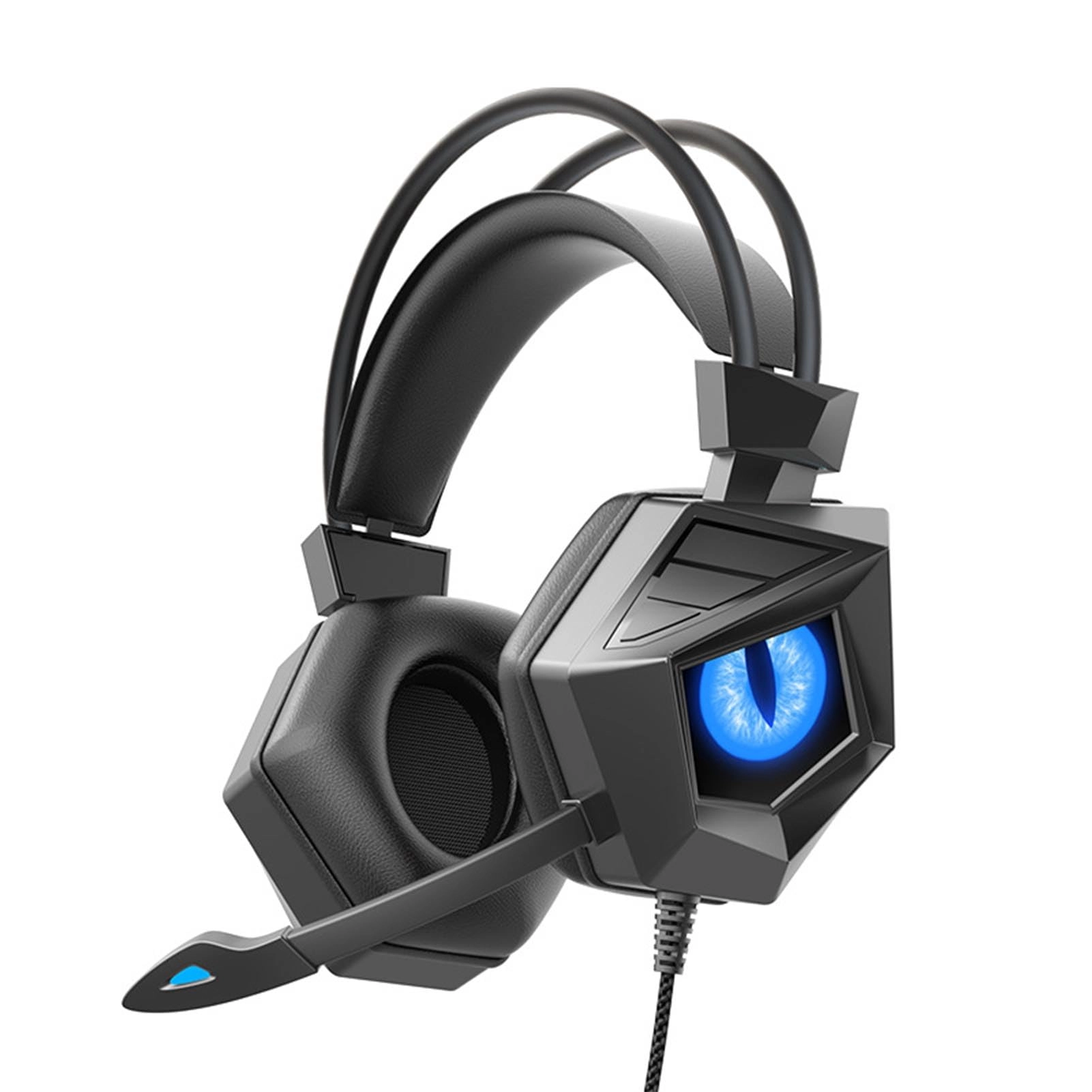BTOSEP cd3o2mb0pi Wired Headset