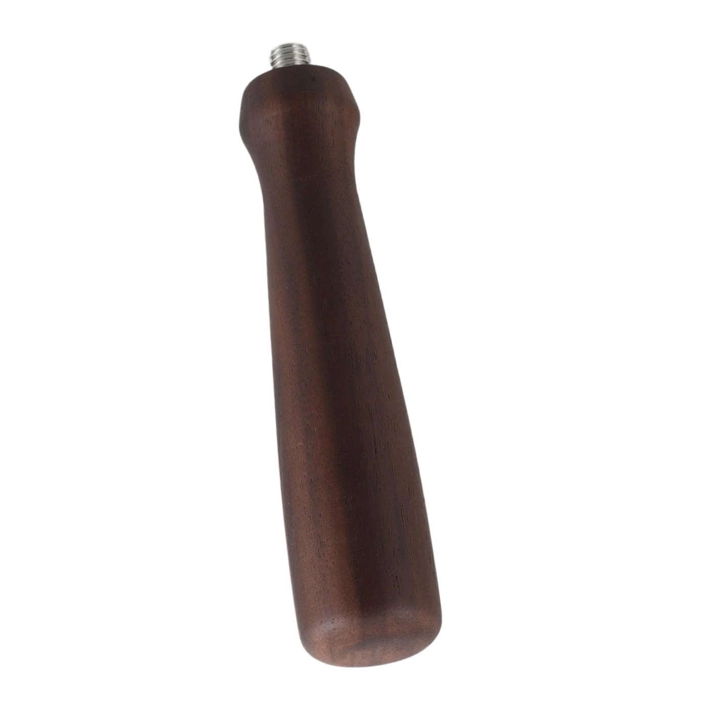 Portafilter Handle