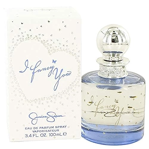 I Fancy You Eau de Parfum 100ml