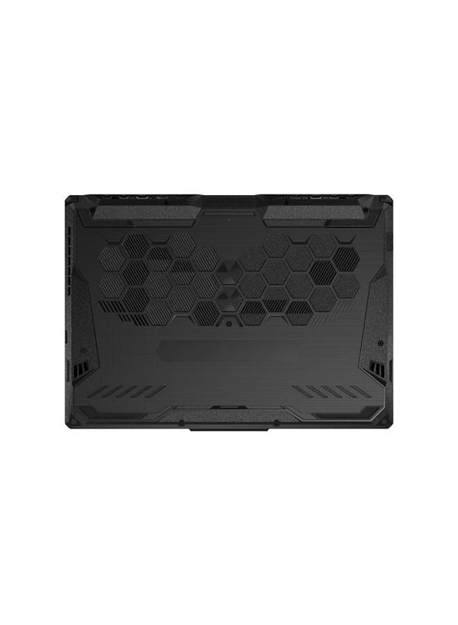 TUF Gaming A15 FA506NFR - 15.6'' Ryzen 7-7435HS 8GB DDR5 512GB SSD