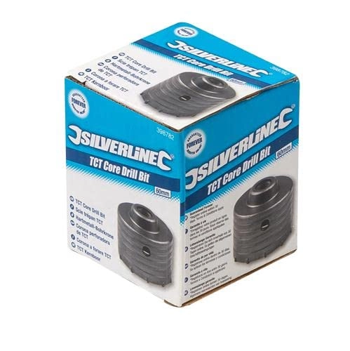 398782 - Alloy Steel, Carbide, Tungsten, Tungsten Carbide 1 piece(s) 60mm