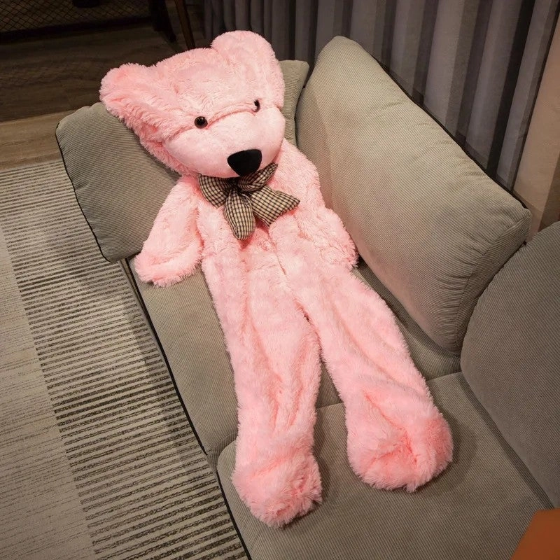 Teddy Bear - 140 cm