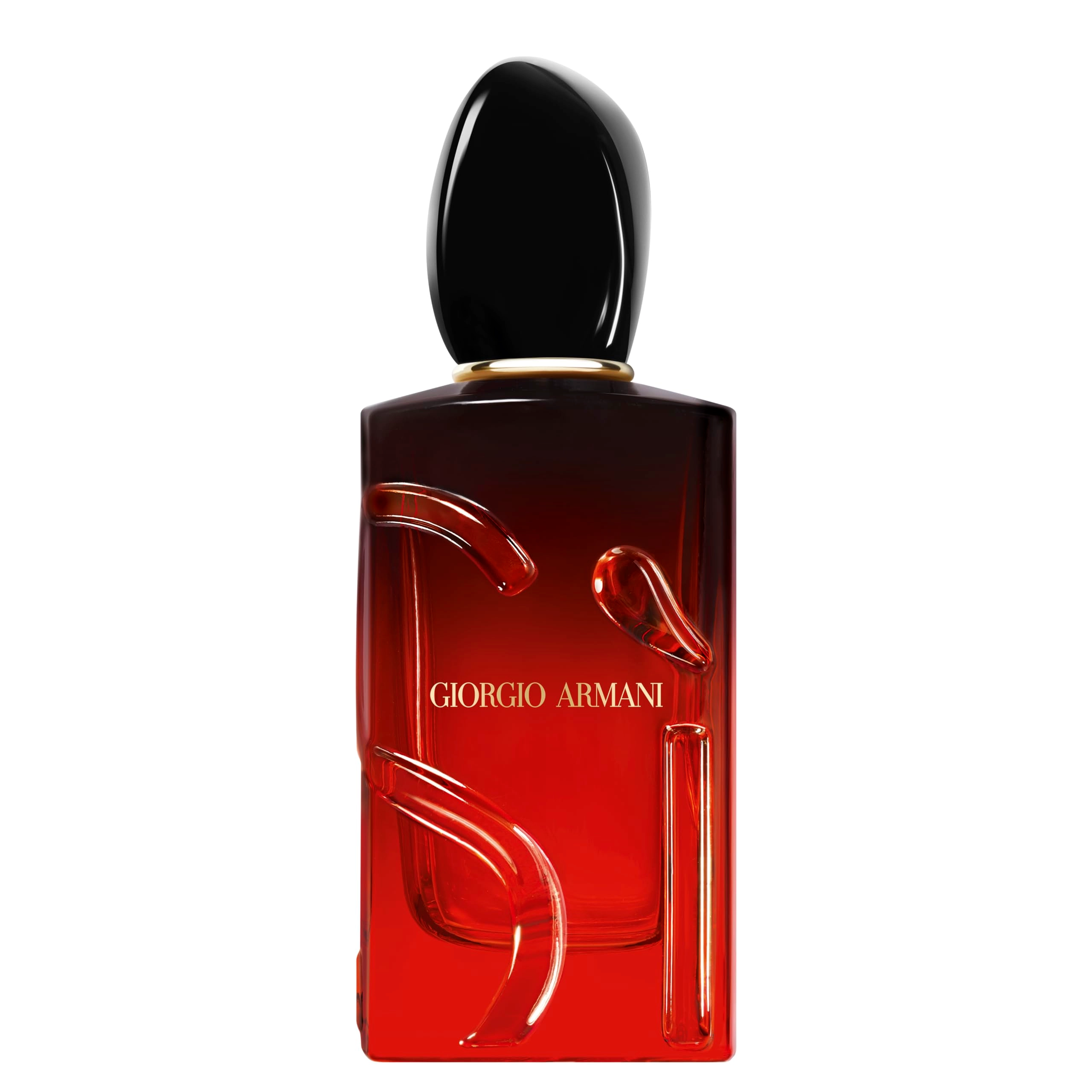 Si Passione Intense Eau de Parfum - 100 ml