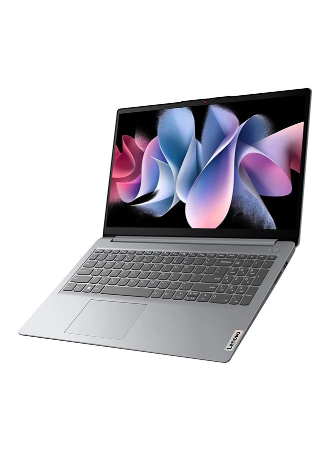 (Renewed) IdeaPad 3 82RK00TGPS - 15.6'' Core i5-1235u 16GB DDR4 512GB SSD