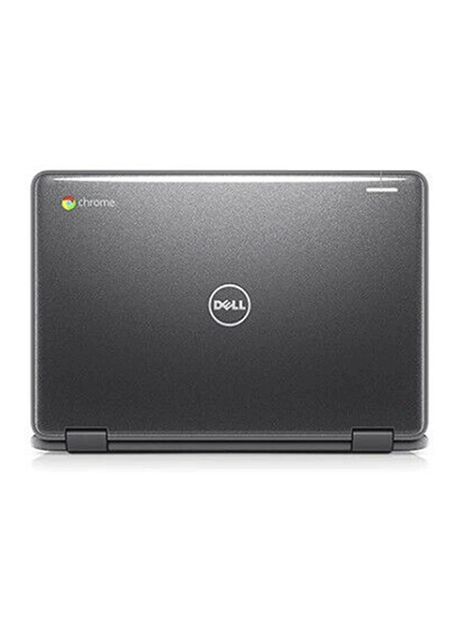 (Renewed) Chromebook 3189 - 11.6'' Celeron N3060 4GB DDR3 128GB SSD