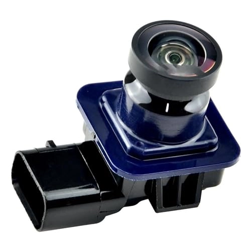 Car Reversing Camera