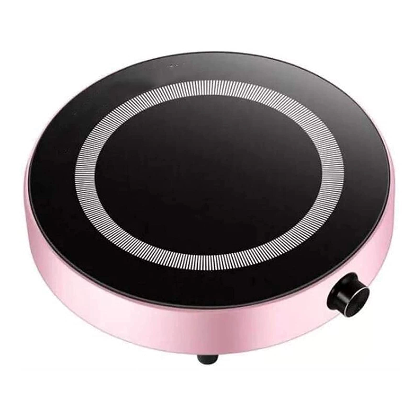 Home Multifunction Induction hob