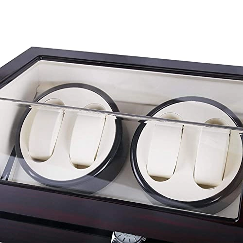 Watch Winder