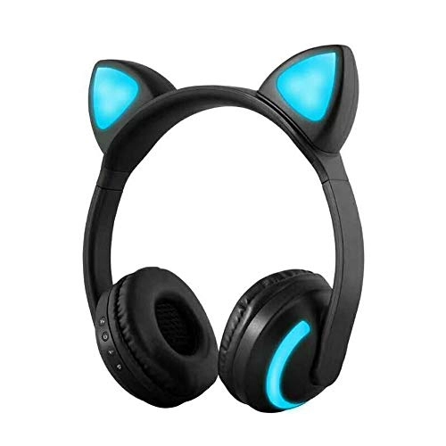 ZW-19 Wireless Headphone