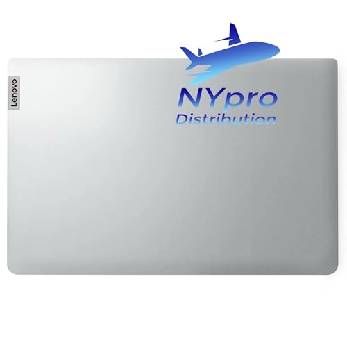 IdeaPad 82QD - 15.6'' Core i5-1235U 16GB DDR4 1TB SSD