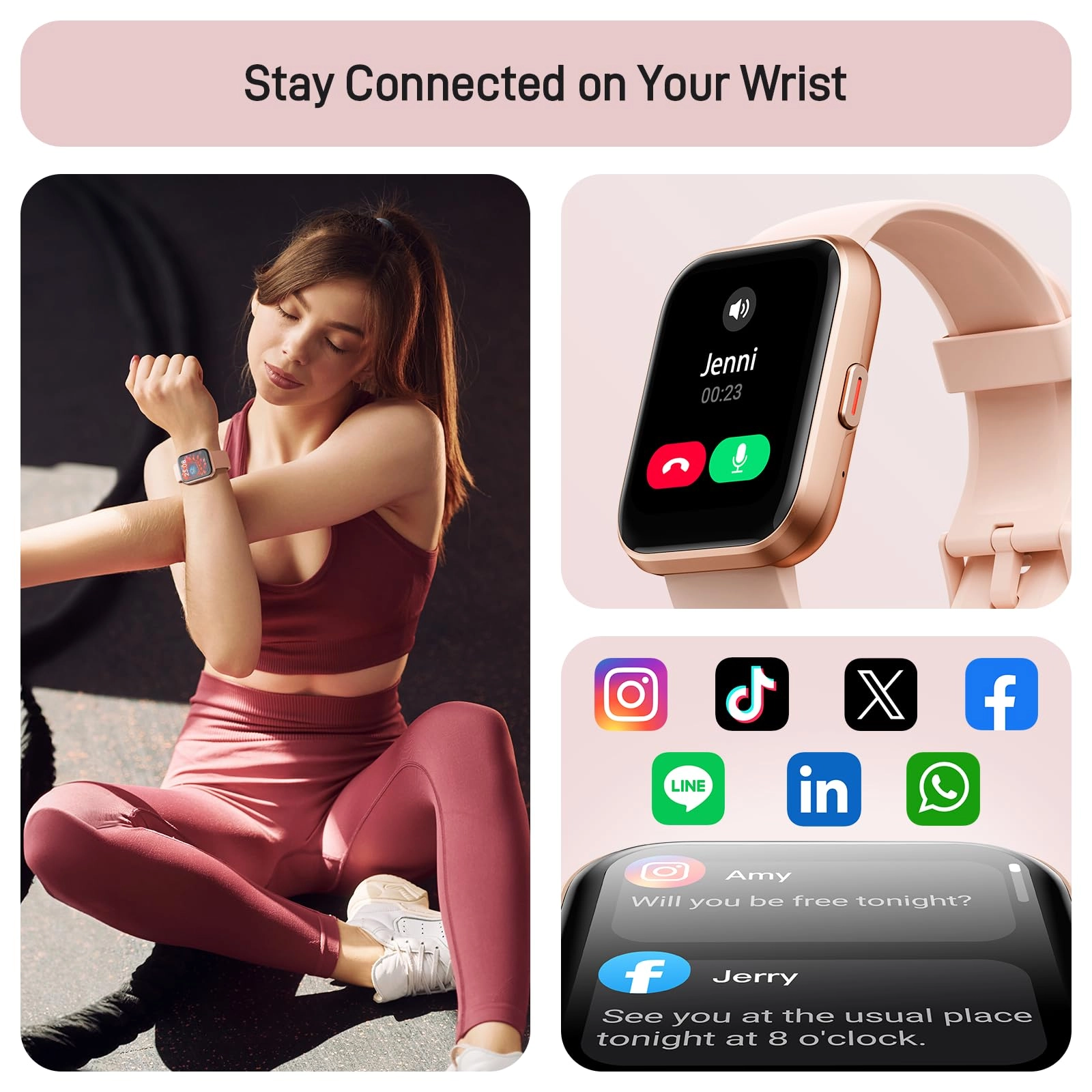 ID208Plus