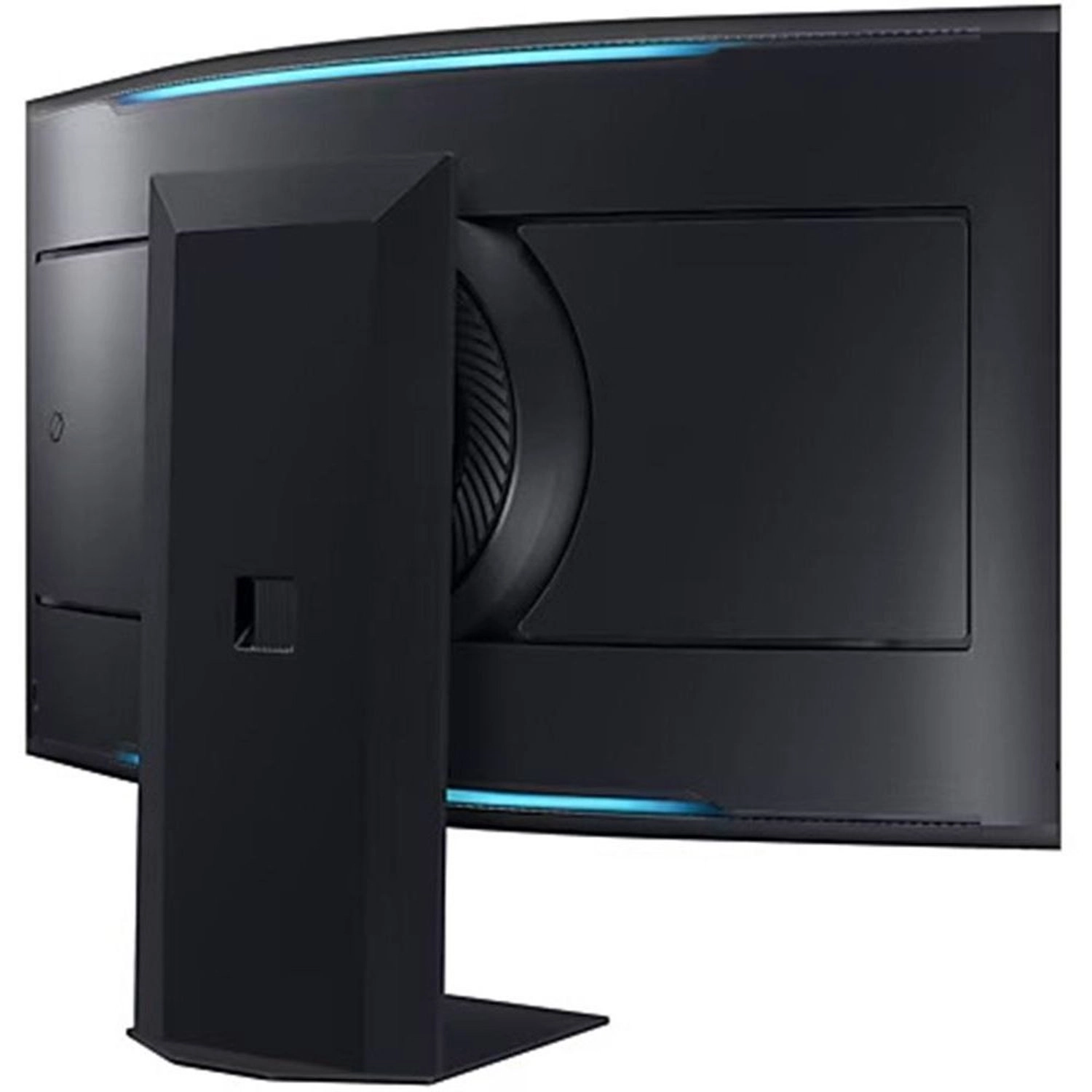 Odyssey Ark 2nd Gen - SM-LS55CG97WNMXUE 55" 4K