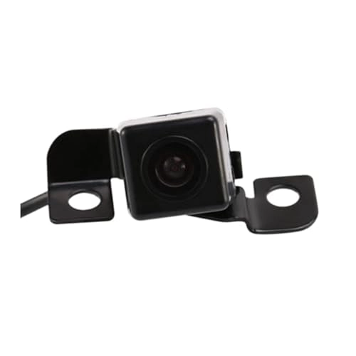 Rear View Camera