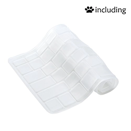 Wired Mini Keyboard - Wired