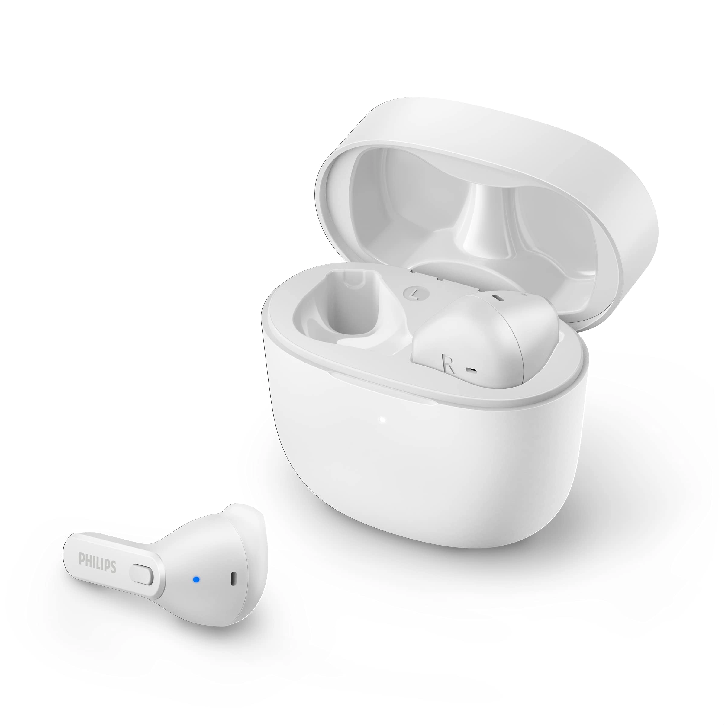 T2236 Wireless Earbud