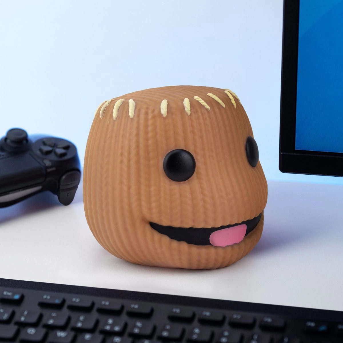 Sackboy Light - with Sound